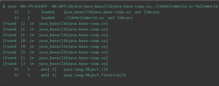 Q新闻丨Google发布新的图像压缩技术，最高可节省75%带宽；Java9引入了aot编译方式；人工智能将如何帮助软件团队？