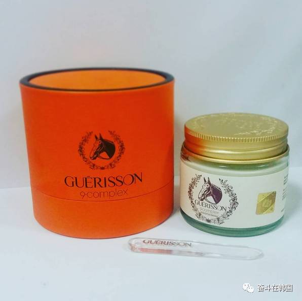 韩妆还有假货吗,教你一招避免买到韩妆假货