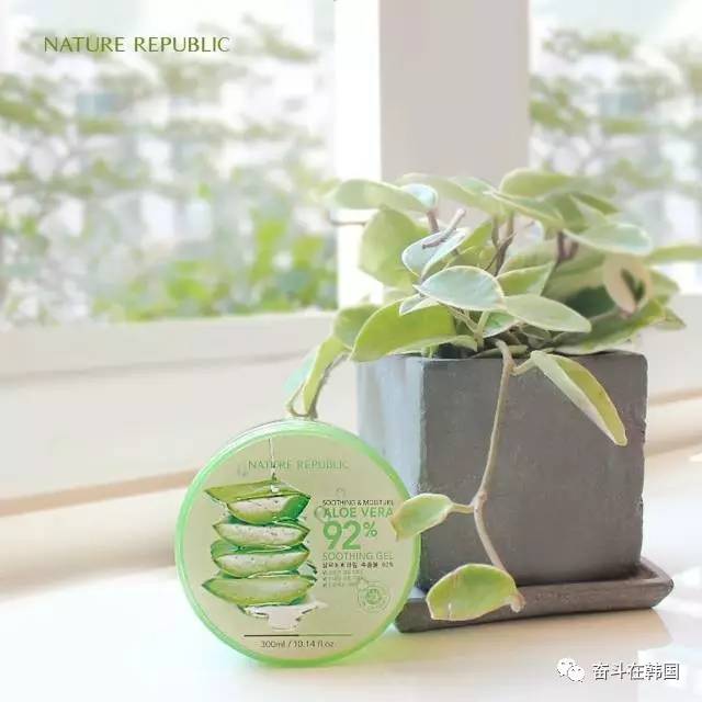 韩妆那么火爆你真的知道买什么吗,韩妆是真的假的