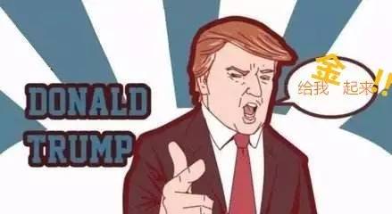 缇庡浗鎬荤粺鐧藉瀹濆骇,缇庡浗鍘嗕换鎬荤粺鍏ヤ富鐧藉