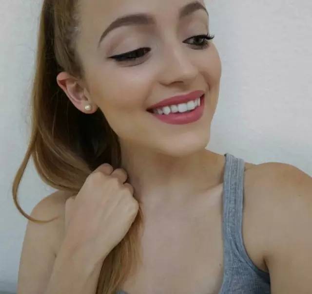 youtube十大美妆达人,youtube美妆博主护肤