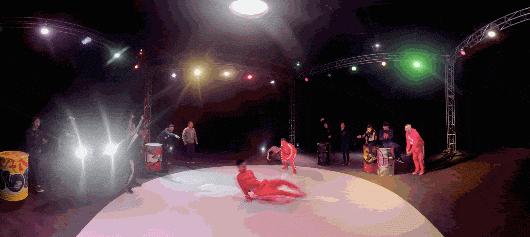 复古轻运动风帅气穿搭,复古休闲运动风