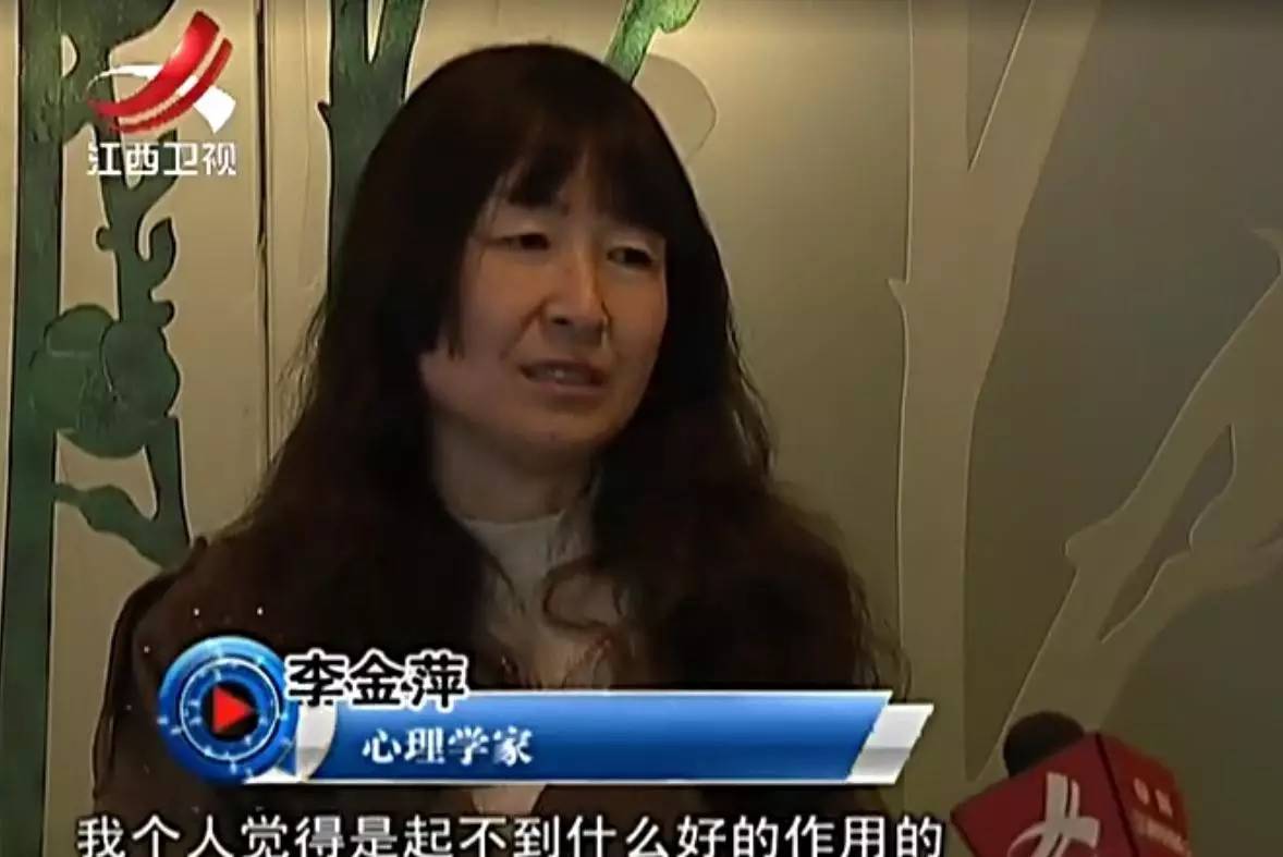 过年爸妈亲戚催你结婚,父母一直逼我结婚怎么办