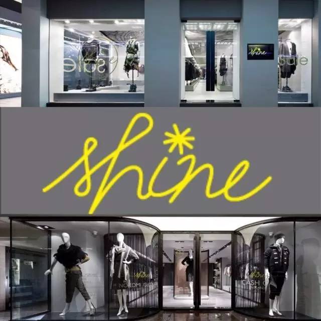 香港美妆店铺最多的商场,香港购物地图及价格