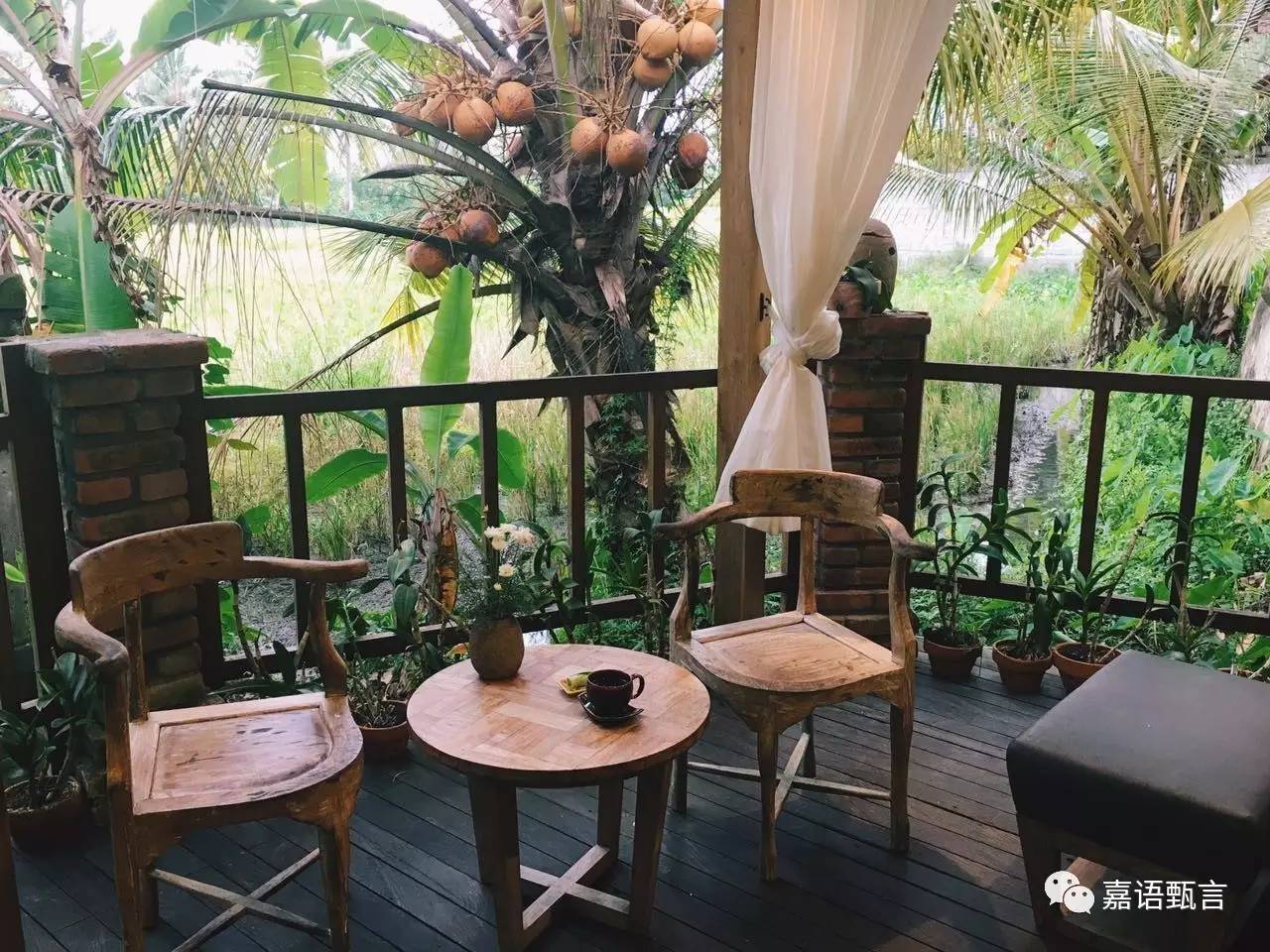 春节巴厘岛豪华游,巴厘岛旅游攻略住宿推荐