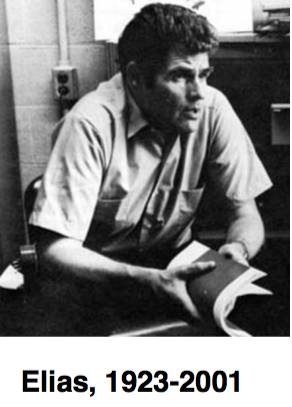 信道编码的作用和功能,信道编码简史