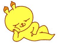 韶关日报新闻10月15日,韶关新闻今天的