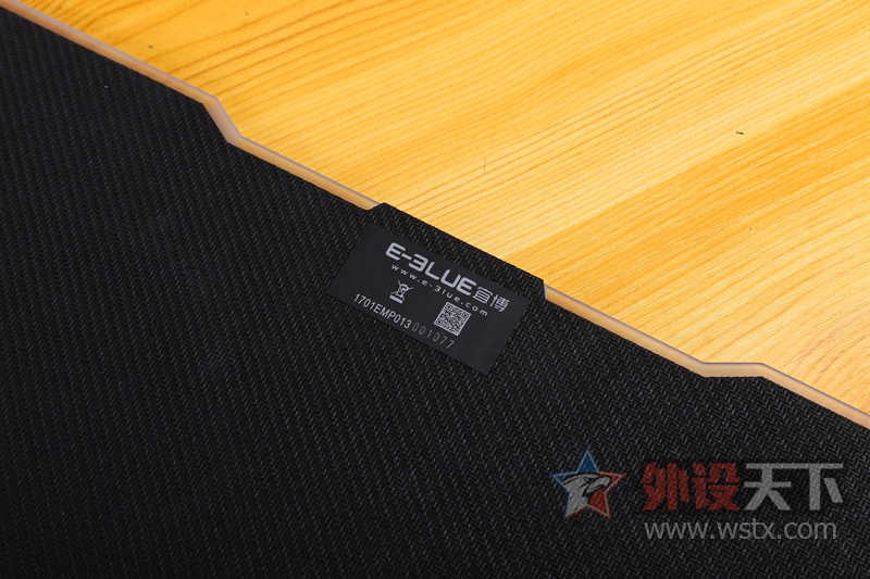 烧友推荐功放,烧友音箱评测