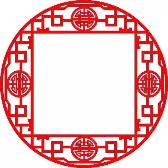 过年大鱼大肉吃多了怎么减肥,长期保持大鱼大肉的饮食习惯