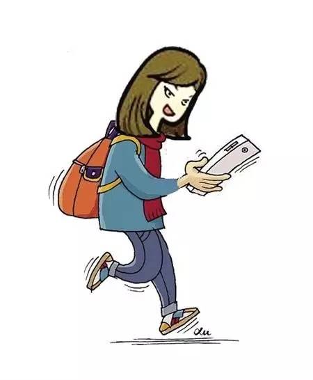 盘点熊孩子坑妈视频,专坑爸妈的孩子