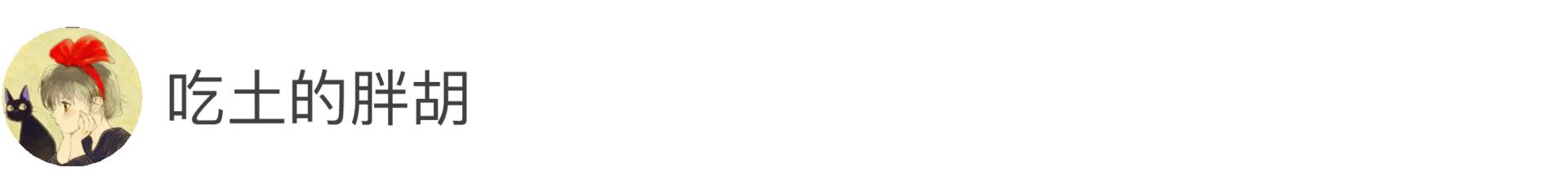 平价又不输大牌的口红,intoyou韩系口红推荐