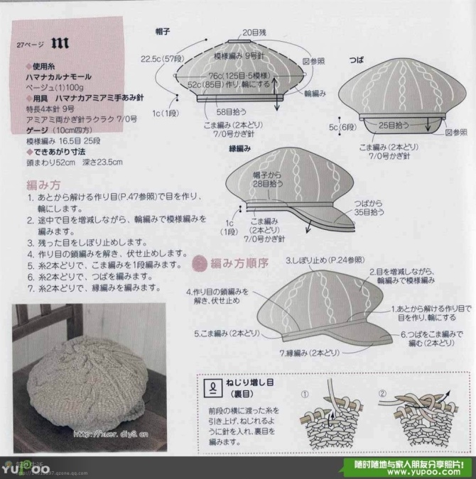 閽╅拡鍚勭甯藉瓙鍥捐В,閽╅拡鍚勭甯藉瓙鍥捐В澶у叏