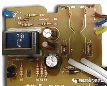 烤面包机用法,面包机烤面包的原理