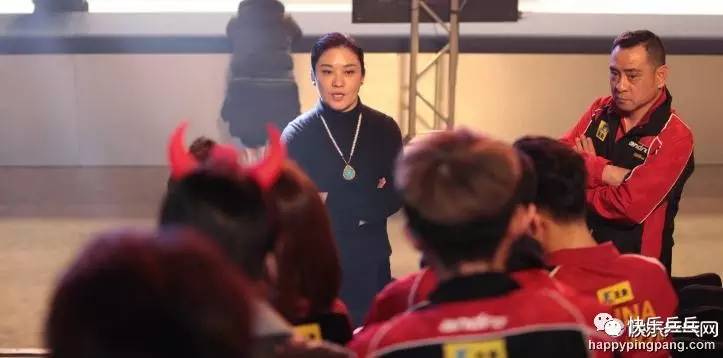 严魏豪夺冠视频完整版,严魏豪最新比赛视频