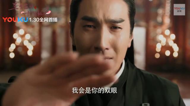 不管你变成什么样我都永远爱你,无论你变成什么样子我都爱你如初