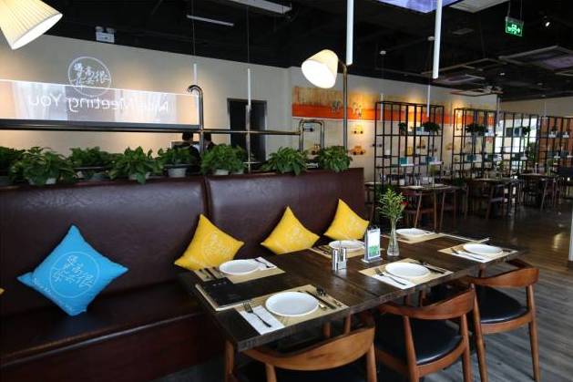 明星成都的店都开在哪里,成都哪个明星开的店价格便宜