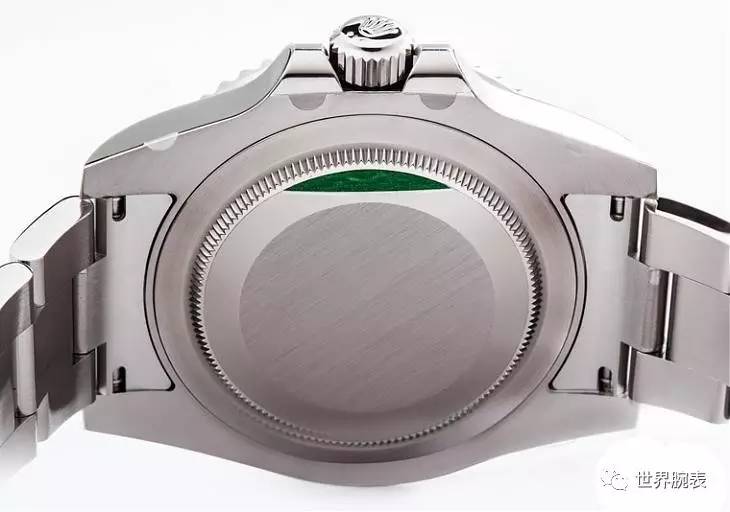 submariner系列的劳力士表,劳力士submariner全系列