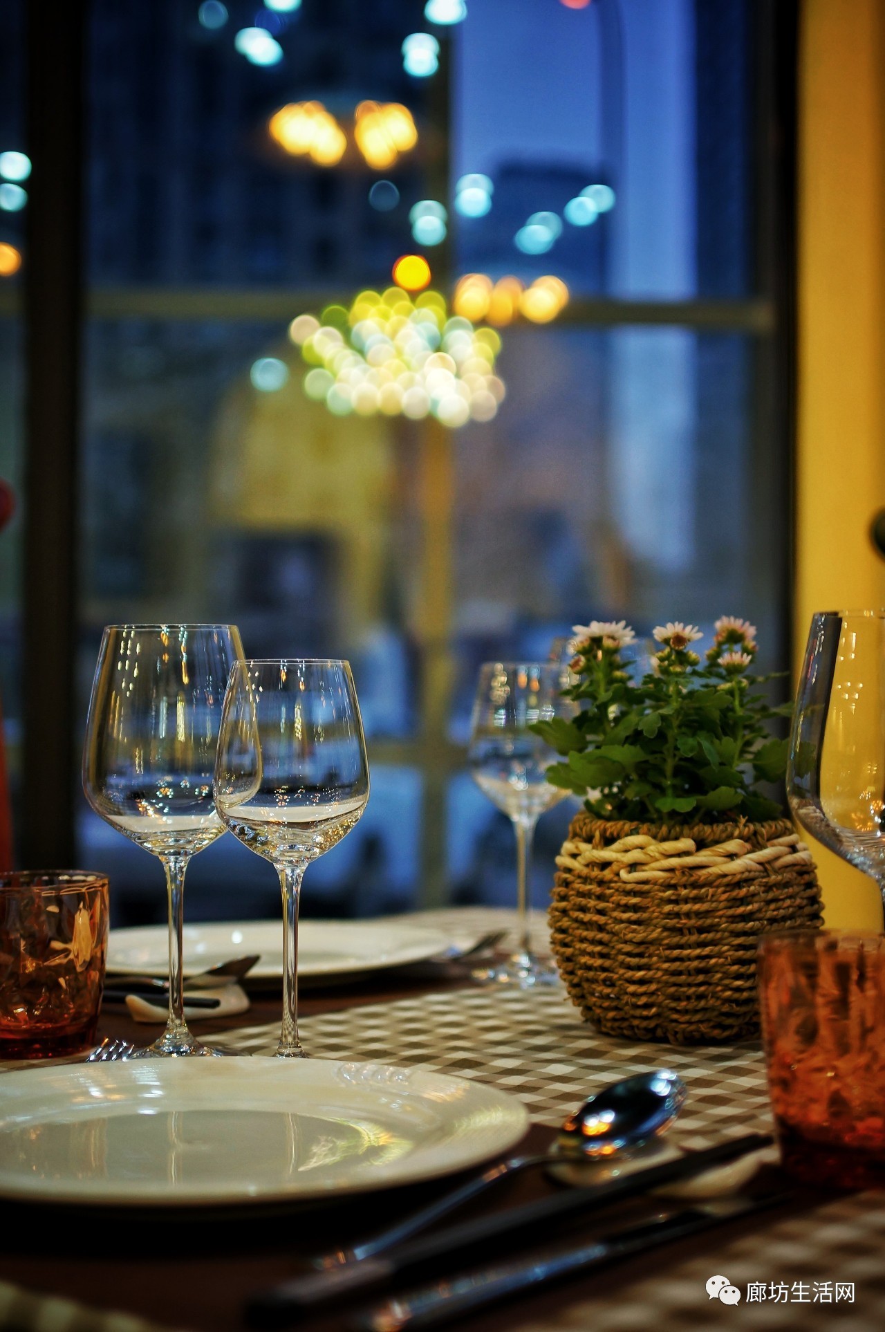 情侣家庭美食推荐,日式铁板烧餐厅推荐