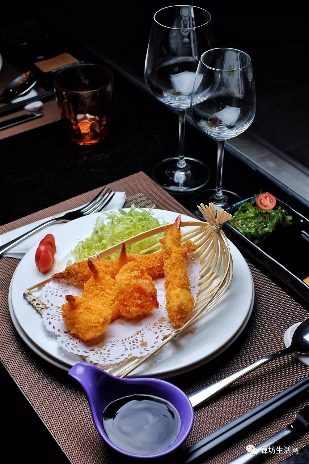 情侣家庭美食推荐,日式铁板烧餐厅推荐