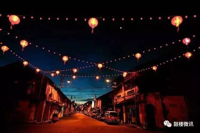 中国千年文化大全,在这里读懂中华5000年文化