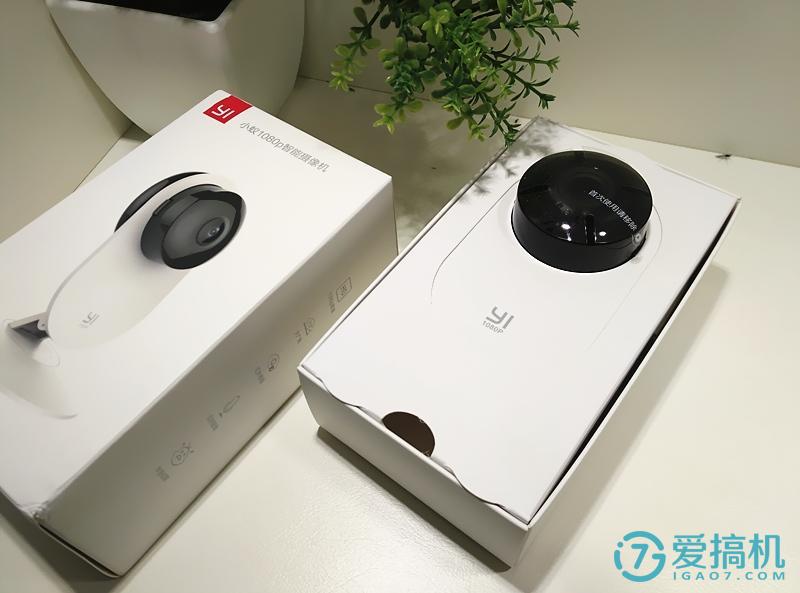 小蚁智能摄像机1080p固件升级,小蚁1080p摄像机支持多大的内存卡