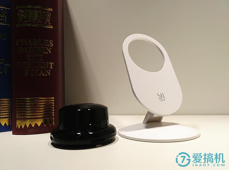 小蚁智能摄像机1080p固件升级,小蚁1080p摄像机支持多大的内存卡