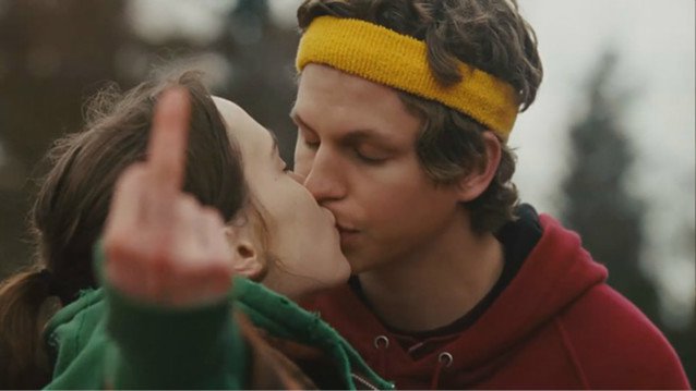 十部关于春天的电影美得你想哭,和春天有关的电影