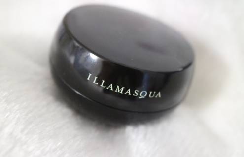 新年彩妆买好了,新年新开始化妆品