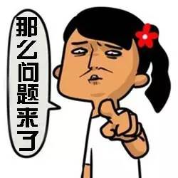 最新红包口令活动大全,支付宝口令红包随便输入领了1000