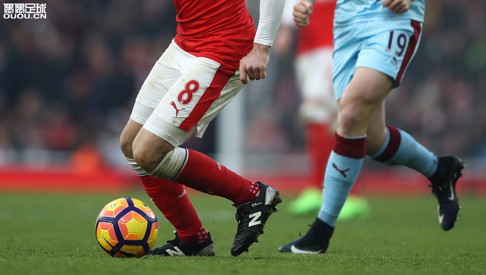 全球赛场战靴2018,2015全球战靴观察