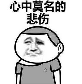 刘涛率五美和杨幂、关晓彤比美？贾乃亮穿工作服？实力教学红衣服的吓人72招式！