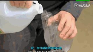 不小心掉进垃圾桶,不小心掉进了垃圾桶