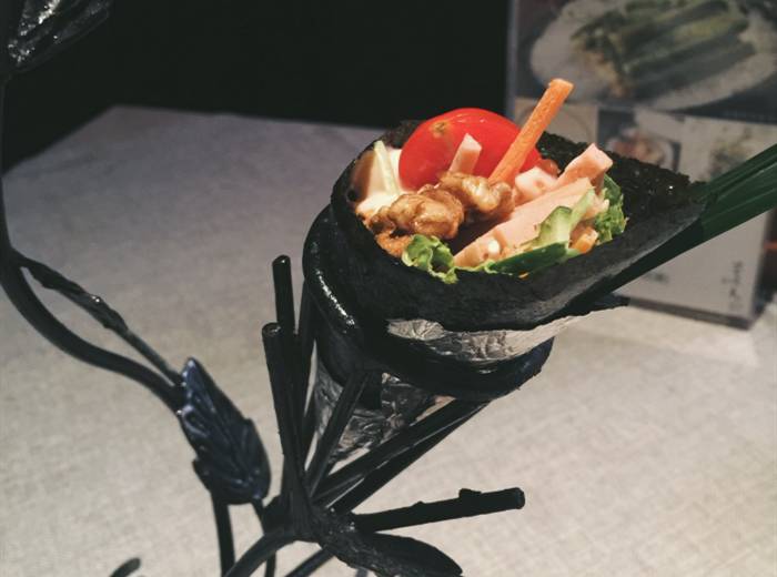 除了五福还有别的彩蛋吗,除了五福还有什么福