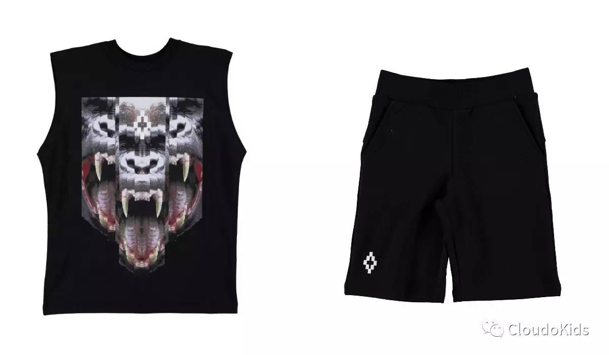 marceloburlon,marceloburlon有假货吗