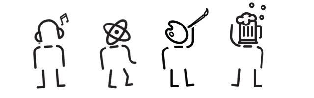 扒一扒保健品,代购药真的靠谱吗