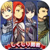 日本热门手游排行榜前十,日本新上线手游排行榜前十