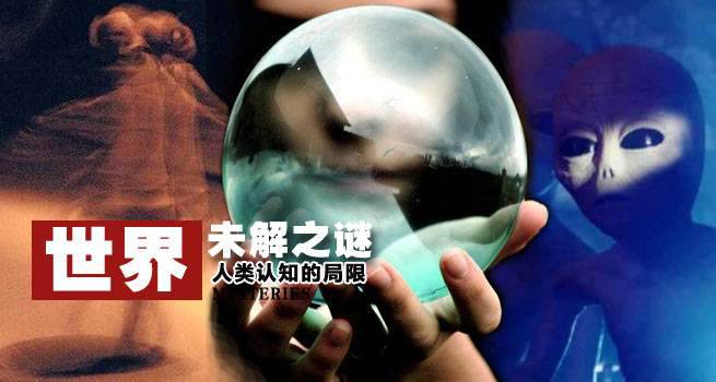 一流的成功人士早上都在做什么,成功人士早餐吃什么