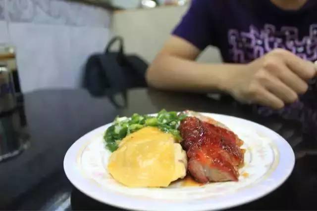 内地居民赴港澳定居分数计算方法,申请港澳定居分数139.8