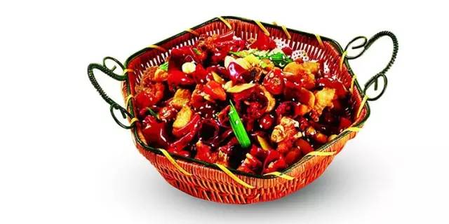 冬游踏雪,冬游沂蒙山