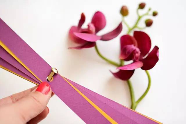 手工灯笼元宵节花灯创意,元宵节创意花灯