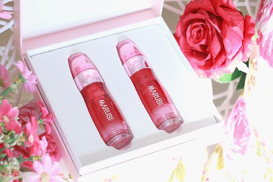 丸美紧致精华液,丸美眼部多元修护精华液