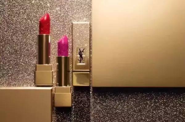 ysl必买黑管唇釉,ysl黑皮最值得买的唇釉