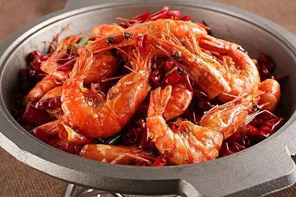 南宁美食餐厅最新推荐,南宁美食餐厅推荐必吃