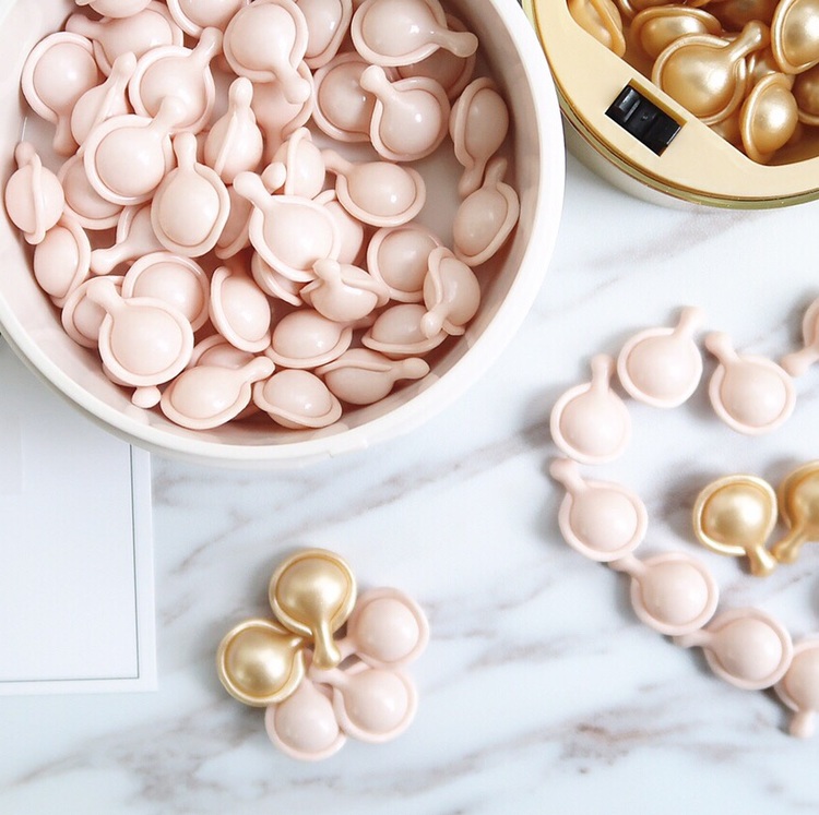 伊丽莎白雅顿粉胶测评,伊丽莎白雅顿粉胶价格