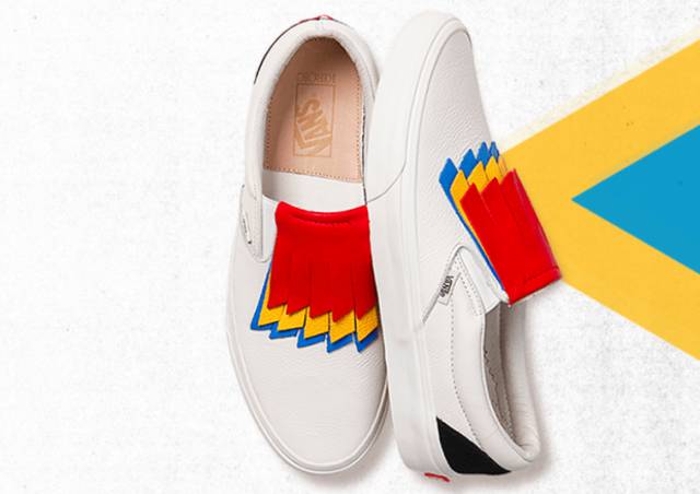 过年咯!鸡年限量潮滚滚而来,“大牌鸡”还是“奇葩鸡”?