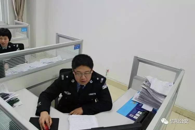 我们的风采微视频,我们的风采展示完整版