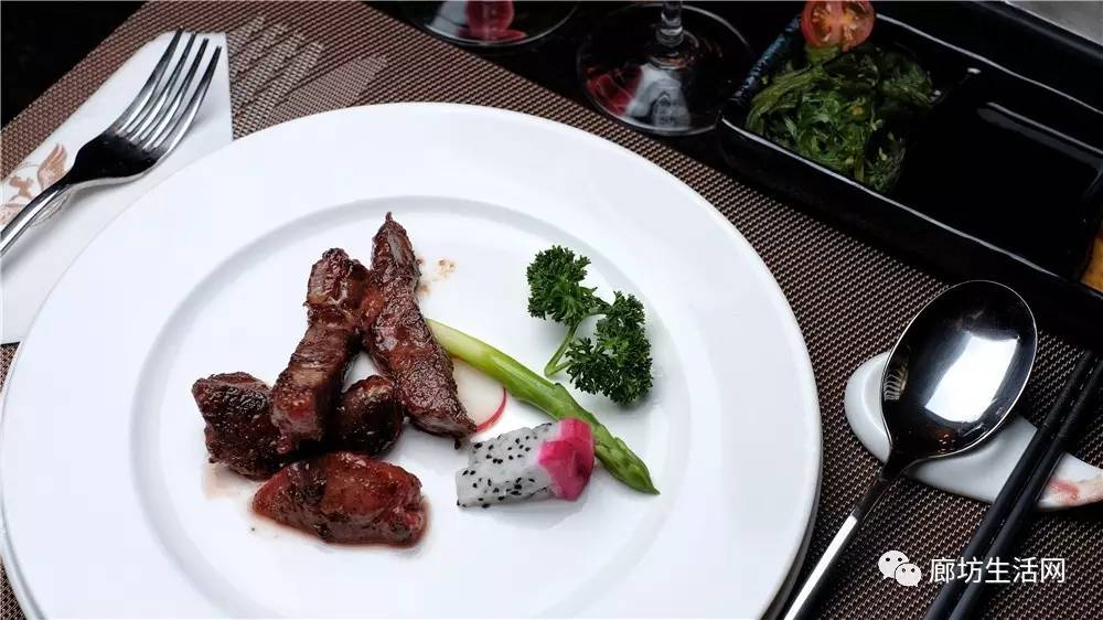 情侣家庭美食推荐,日式铁板烧餐厅推荐