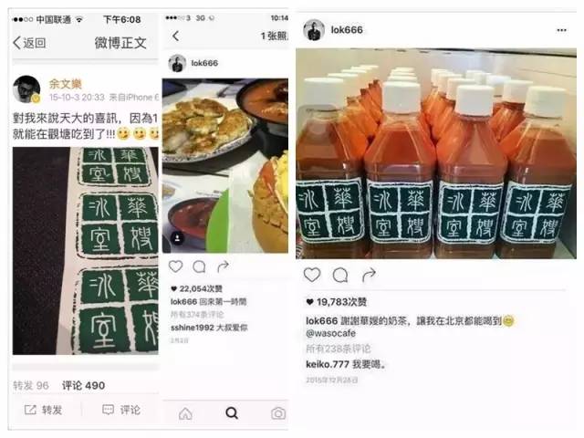 内地居民赴港澳定居分数计算方法,申请港澳定居分数139.8