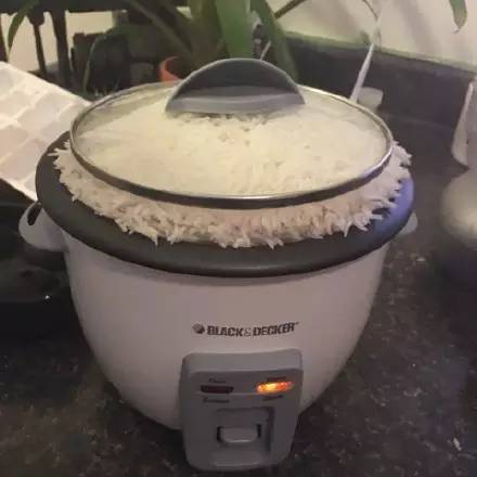 太搞笑了的图片,太搞笑了配图