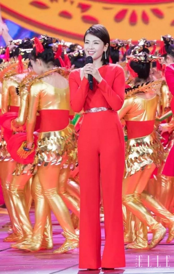 最全唇妆教程,2019最火唇妆